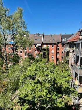 Foto - Haus zum Kaufen in Darmstadt 1.900.000,00 € 423 m²