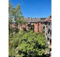 Haus zum Kaufen in Darmstadt 1.900.000,00 € 423 m²