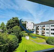 Wohnung zum Kaufen in Essen Bedingrade 175.000,00 € 73 m² - Essen / Bedingrade