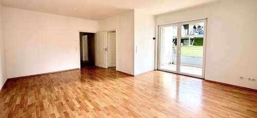 Foto - Wohnung zum Kaufen in Mörfelden-Walldorf 449.000,00 € 91.1 m²