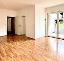 Wohnung zum Kaufen in Mörfelden-Walldorf 449.000,00 € 91.1 m²