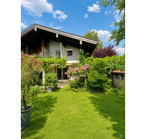 Haus zum Kaufen in Traunstein 599.000,00 € 109.08 m²
