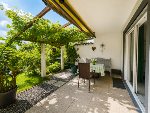 Foto - Haus zum Kaufen in Traunstein 559.000,00 € 109.08 m²