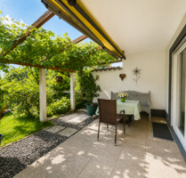 Haus zum Kaufen in Traunstein 559.000,00 € 109.08 m²
