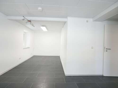 Foto - Wohnung zum Mieten in Billigheim-Ingenheim 640,00 € 70.08 m²