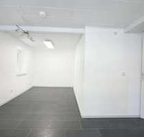 Wohnung zum Mieten in Billigheim-Ingenheim 640,00 € 70.08 m²