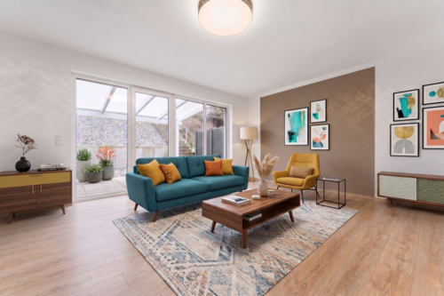 Foto - Haus zum Kaufen in Remscheid 469.000,00 € 157 m²
