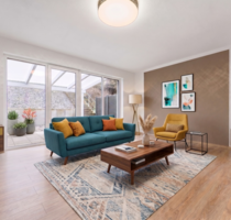 Haus zum Kaufen in Remscheid 469.000,00 € 157 m²