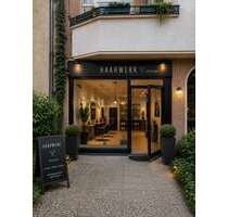 Büro in Berlin 1.440,00 € 90 m²