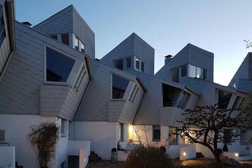 Foto - Haus zum Kaufen in Kiel 695.000,00 € 160 m²