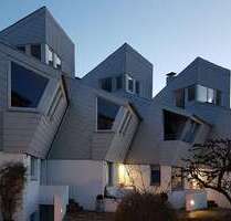Haus zum Kaufen in Kiel 695.000,00 € 160 m²