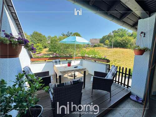Foto - Haus zum Kaufen in Doberschau-Gaußig 159.000,00 € 120 m²