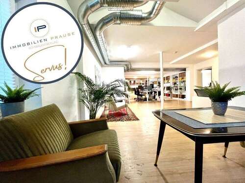 Foto - Büro in Bad Wörishofen 190.000,00 € 136.82 m²