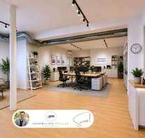 Büro in Bad Wörishofen 170.000,00 € 136.82 m²