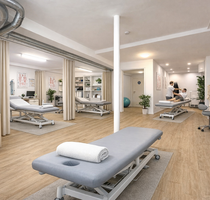 Büro in Bad Wörishofen 190.000,00 € 136.82 m²