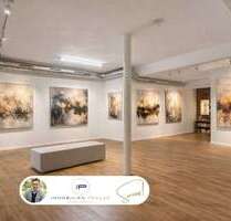 Büro in Bad Wörishofen 190.000,00 € 136.82 m²