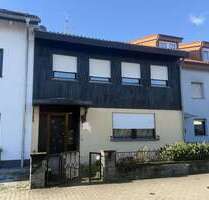 Haus zum Kaufen in Hockenheim 440.000,00 € 193 m²