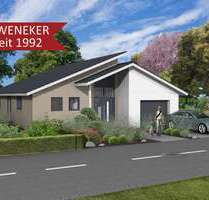 Haus zum Kaufen in Bad Oeynhausen 474.530,00 € 137 m²