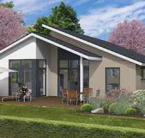 Haus zum Kaufen in Bad Oeynhausen 474.530,00 € 137 m²