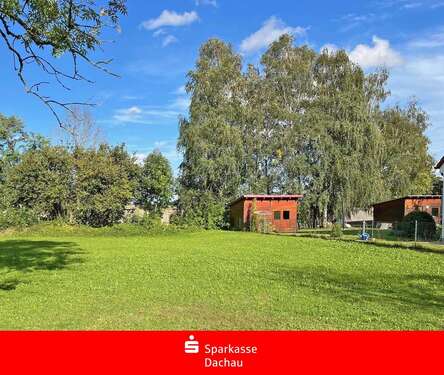 Foto - Grundstück zu verkaufen in Erdweg 335.060,00 € 462 m²