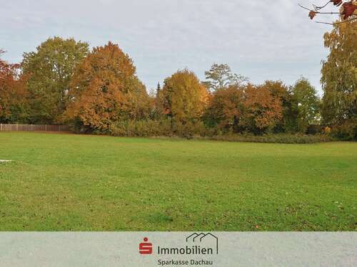 Foto - Grundstück zu verkaufen in Erdweg 310.060,00 € 462 m²