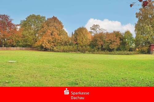 Foto - Grundstück zu verkaufen in Erdweg 310.060,00 € 462 m²