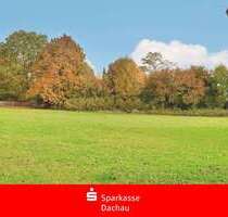 Grundstück zu verkaufen in Erdweg 310.060,00 € 462 m²