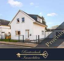 Haus zum Kaufen in Elsfleth 260.000,00 € 100 m²
