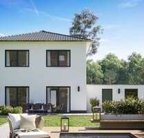 Haus zum Kaufen in Magdeburg 552.400,00 € 114 m²
