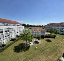 Wohnung zum Kaufen in Augsburg 495.000,00 € 72 m²