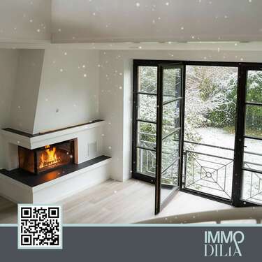 Foto - Wohnung zum Kaufen in Frechen 579.000,00 € 138 m²