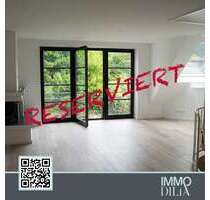 Wohnung zum Kaufen in Frechen 579.000,00 € 138 m²