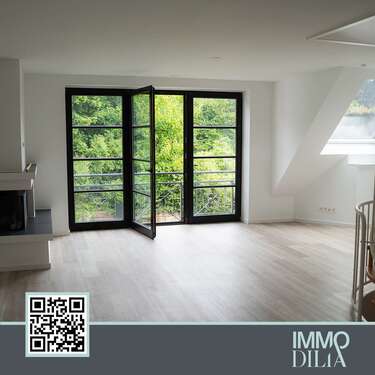 Foto - Wohnung zum Kaufen in Frechen 579.000,00 € 138 m²