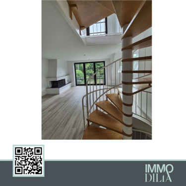 Foto - Wohnung zum Kaufen in Frechen 579.000,00 € 138 m²