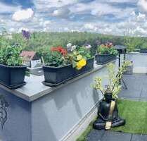 Wohnung zum Kaufen in Zirndorf 625.000,00 € 157 m²