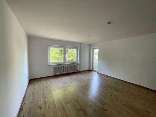Foto - Wohnung zum Mieten in Menden 555,00 € 75.2 m²