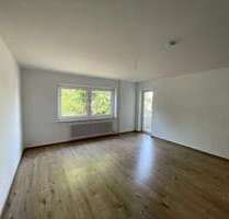 Wohnung zum Mieten in Menden 555,00 € 75.2 m²