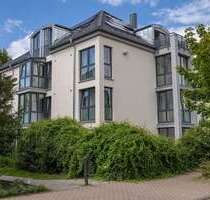 Wohnung zum Kaufen in Blankenfele-Mahlow 229.900,00 € 53.01 m²