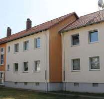 Wohnung zum Mieten in Goslar 240,50 € 33.39 m²