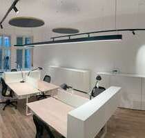 Büro in Berlin 1.250,00 € 68 m²