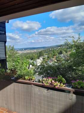 Foto - Wohnung zum Kaufen in Leonberg 320.000,00 € 108 m²