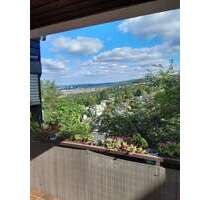 Wohnung zum Kaufen in Leonberg 330.000,00 € 108 m²