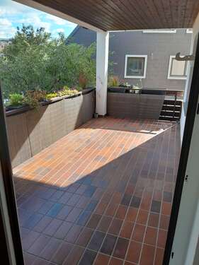 Foto - Wohnung zum Kaufen in Leonberg 303.000,00 € 108 m²