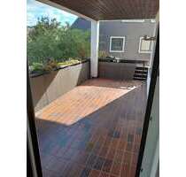 Wohnung zum Kaufen in Leonberg 303.000,00 € 108 m²