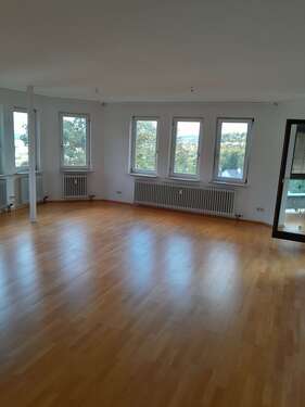 Foto - Wohnung zum Kaufen in Leonberg 340.000,00 € 108 m²