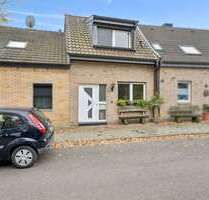 Haus zum Kaufen in Nettetal 310.000,00 € 101.43 m² Haus zum Kaufen in Nettetal 310.000,00 € 101.43 m²