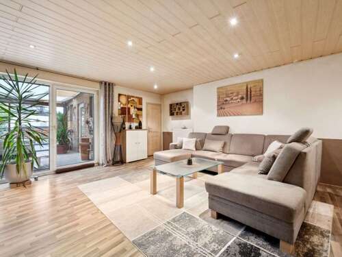 Foto - Haus zum Kaufen in Nettetal 290.000,00 € 101.43 m²