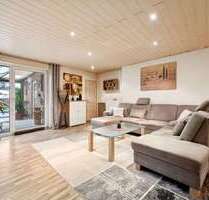 Haus zum Kaufen in Nettetal 290.000,00 € 101.43 m²