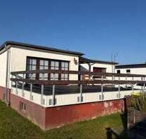 Haus zum Kaufen in Tribsees 215.000,00 € 103 m²