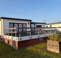 Haus zum Kaufen in Tribsees 215.000,00 € 103 m²